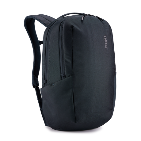 Thule Subterra Backpack 21L Softgoods