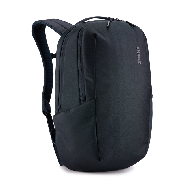 Thule Subterra Backpack 21L Softgoods
