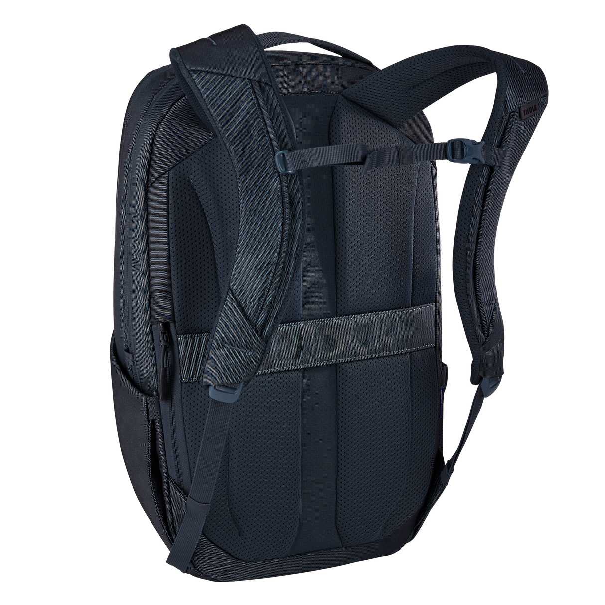 Thule Subterra Backpack 21L Softgoods