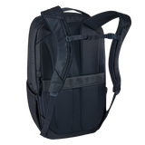 Thule Subterra Backpack 21L Softgoods