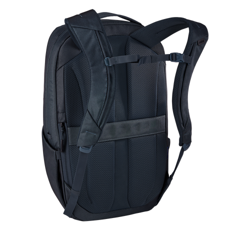 Thule Subterra Backpack 21L Softgoods