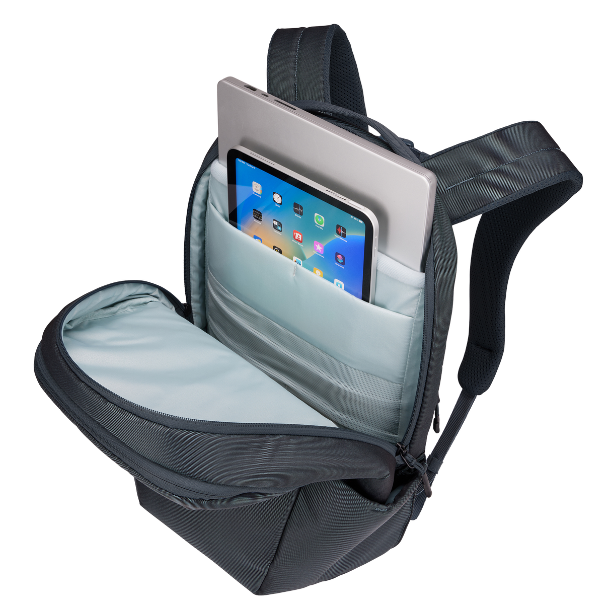 Thule Subterra Backpack 21L Softgoods