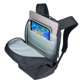 Thule Subterra Backpack 21L Softgoods