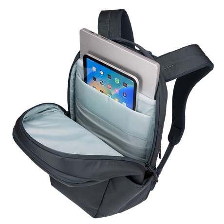 Thule Subterra Backpack 21L Softgoods