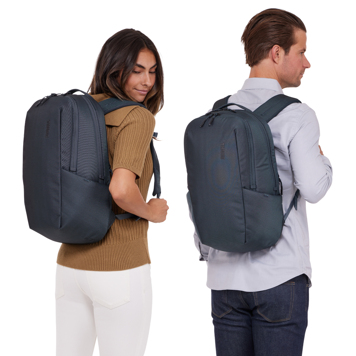 Thule Subterra Backpack 21L Softgoods