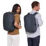 Thule Subterra Backpack 21L Softgoods