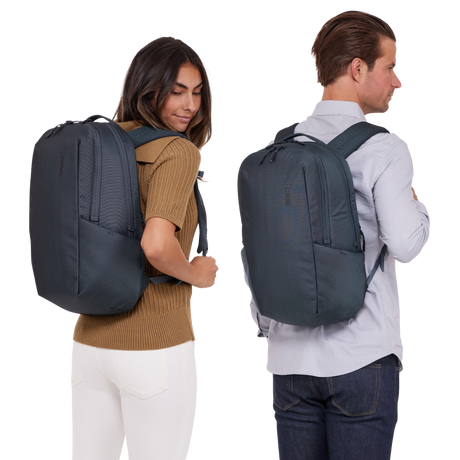 Thule Subterra Backpack 21L Softgoods