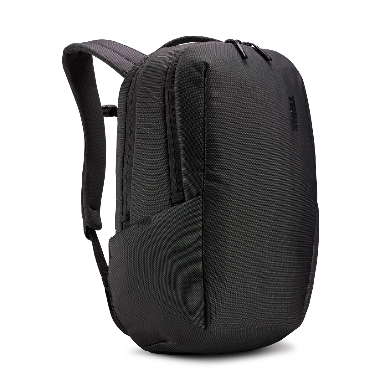Thule Subterra Backpack 21L Softgoods