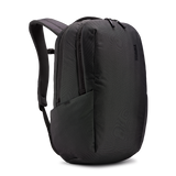 Thule Subterra Backpack 21L Softgoods