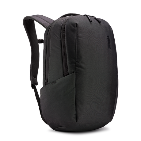 Thule Subterra Backpack 21L Softgoods