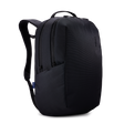 Thule Subterra Backpack 27L Softgoods