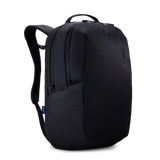 Thule Subterra Backpack 27L Softgoods