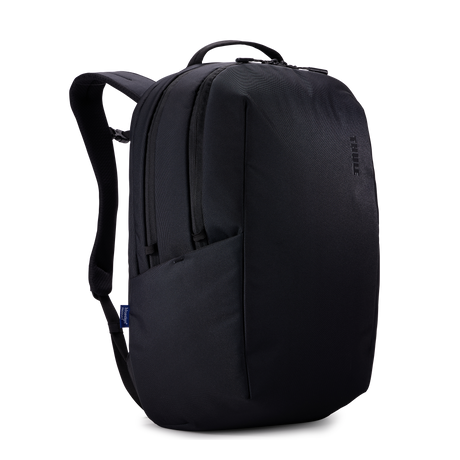 Thule Subterra Backpack 27L Softgoods