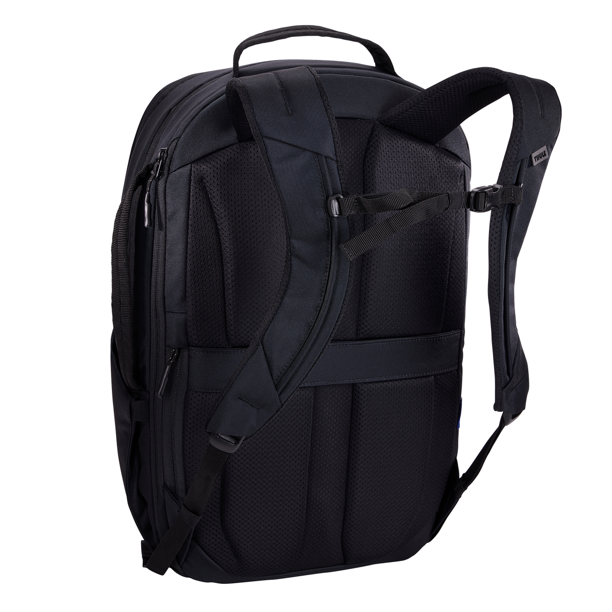 Thule Subterra Backpack 27L Softgoods