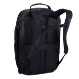 Thule Subterra Backpack 27L Softgoods
