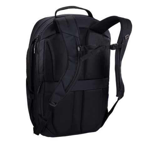 Thule Subterra Backpack 27L Softgoods