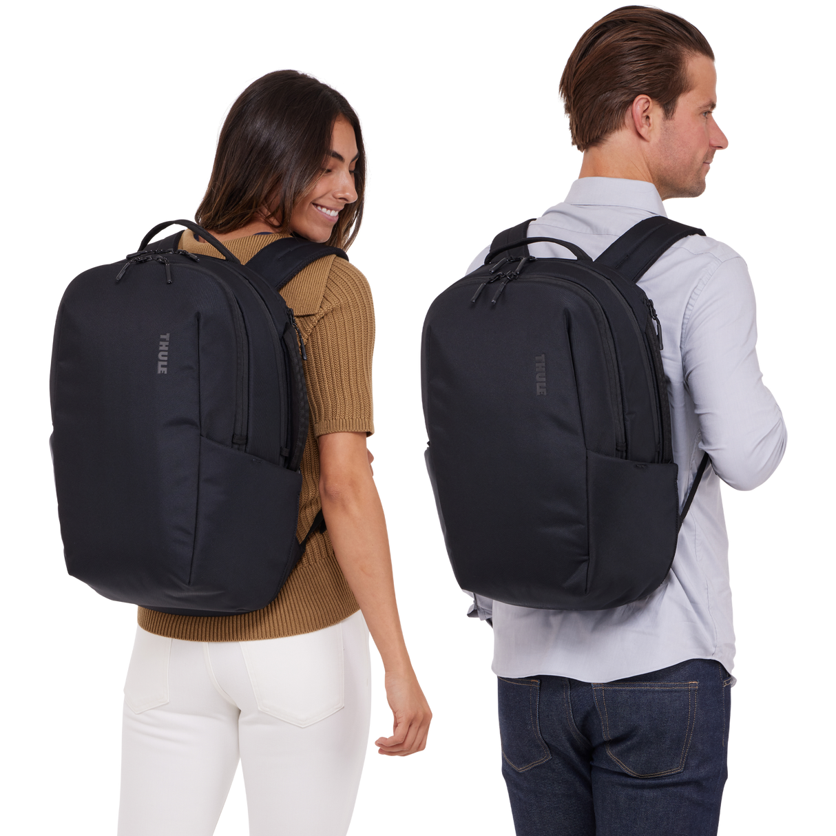 Thule Subterra Backpack 27L Softgoods