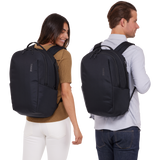 Thule Subterra Backpack 27L Softgoods