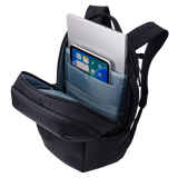 Thule Subterra Backpack 27L Softgoods