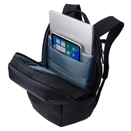 Thule Subterra Backpack 27L Softgoods