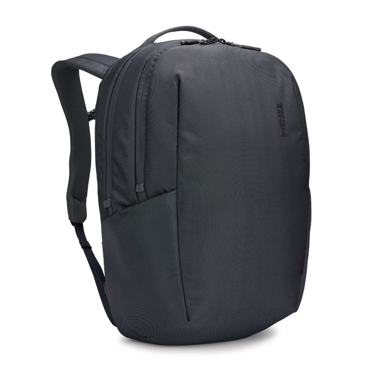 Thule Subterra Backpack 27L Softgoods