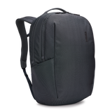 Thule Subterra Backpack 27L Softgoods