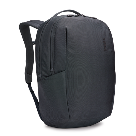 Thule Subterra Backpack 27L Softgoods