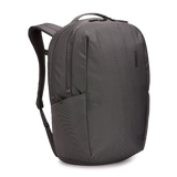 Thule Subterra Backpack 27L Softgoods