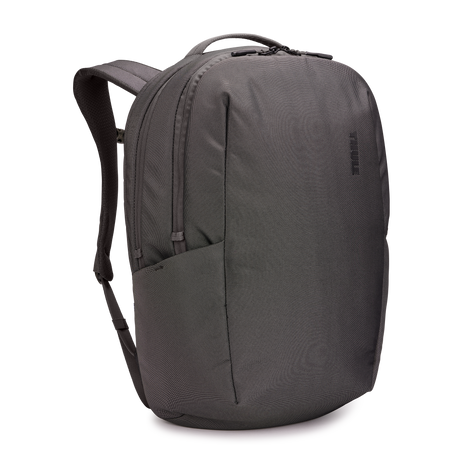 Thule Subterra Backpack 27L Softgoods