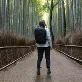 Thule Subterra Backpack 27L Softgoods