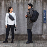 Thule Subterra Backpack 27L Softgoods