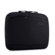 Thule Subterra Pc Sleeve 13" Bags