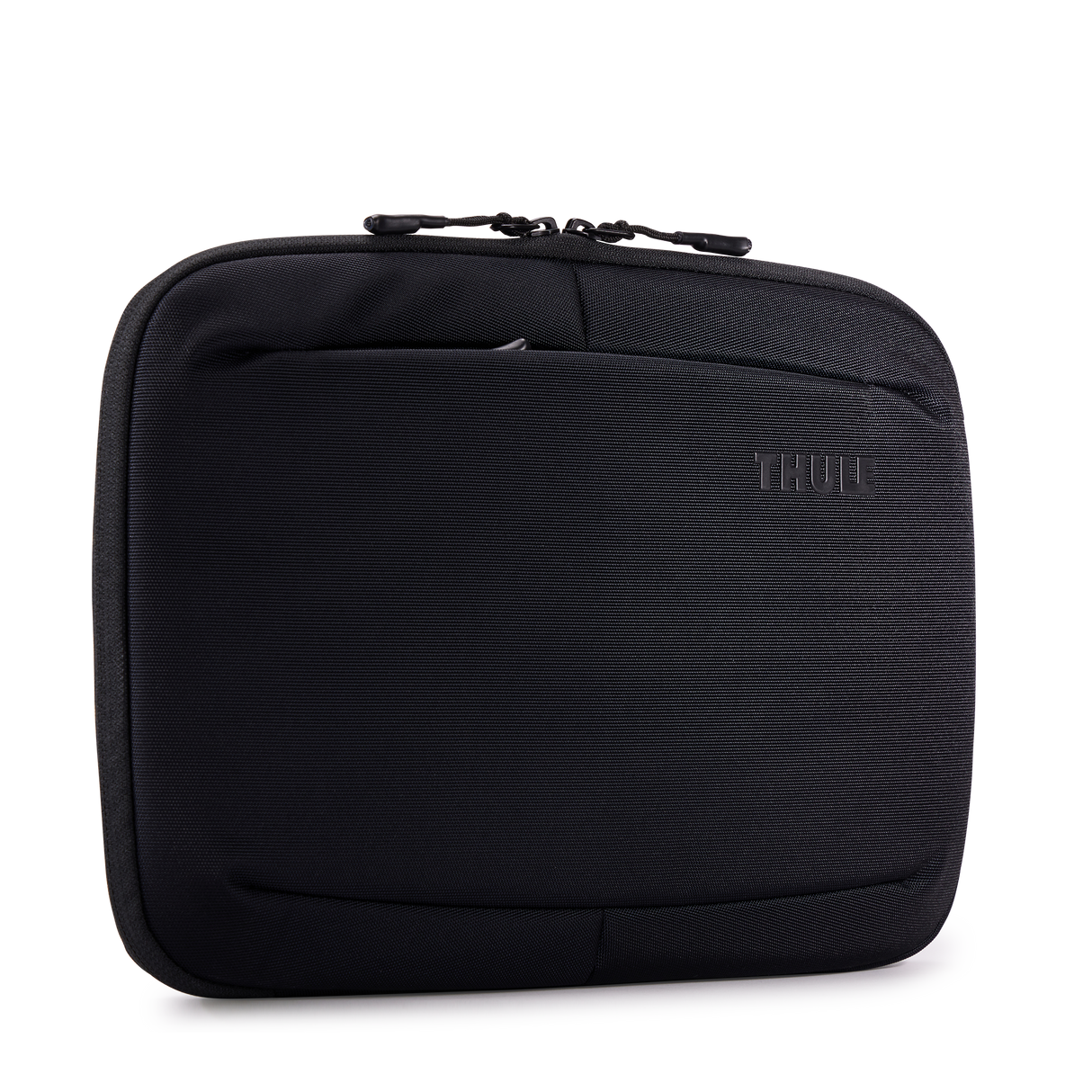 Thule Subterra Pc Sleeve 13" Bags