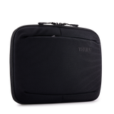 Thule Subterra Pc Sleeve 13" Bags