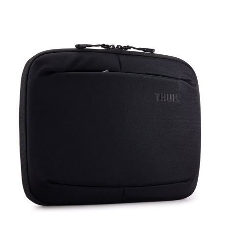 Thule Subterra Pc Sleeve 13" Bags