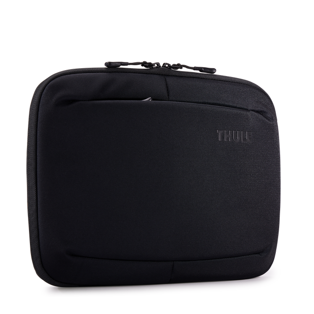 Thule Subterra Pc Sleeve 13" Bags