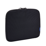Thule Subterra Pc Sleeve 13" Bags
