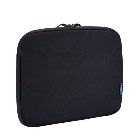 Thule Subterra Pc Sleeve 13" Bags