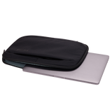 Thule Subterra Pc Sleeve 13" Bags