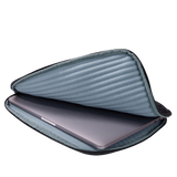 Thule Subterra Pc Sleeve 13" Bags