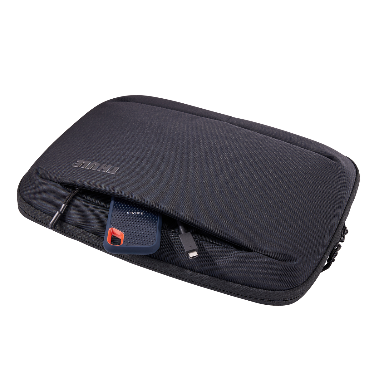 Thule Subterra Pc Sleeve 13" Bags