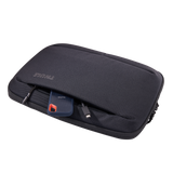 Thule Subterra Pc Sleeve 13" Bags