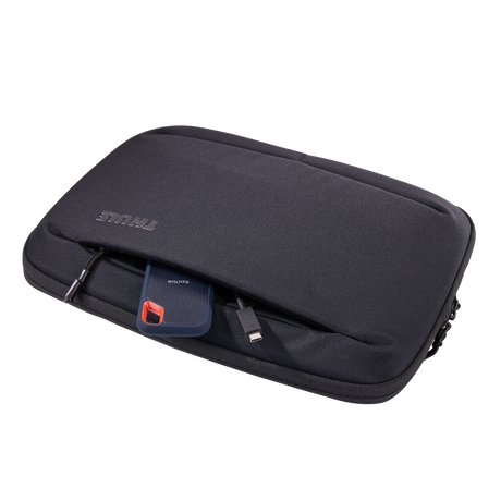 Thule Subterra Pc Sleeve 13" Bags
