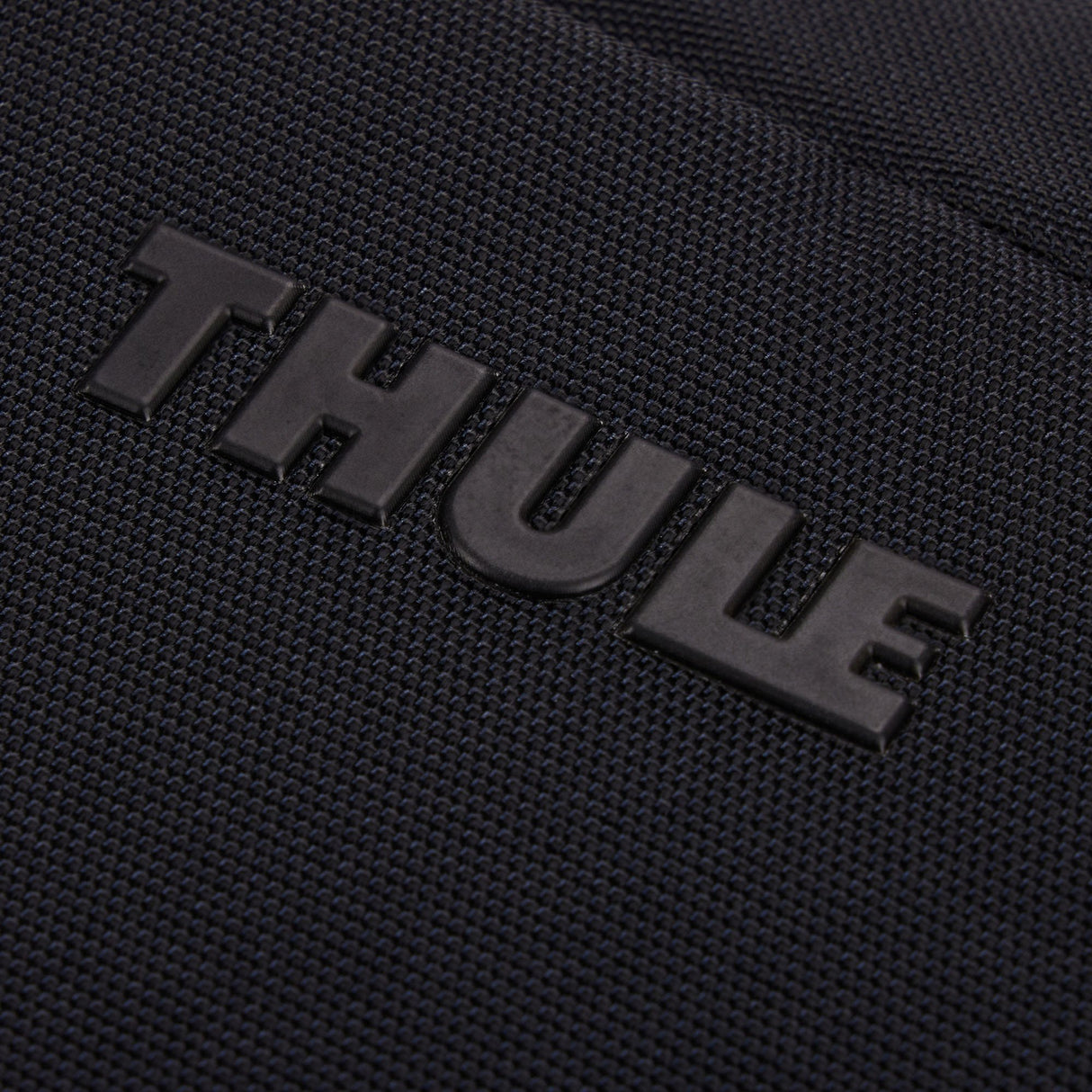 Thule Subterra Pc Sleeve 13" Bags