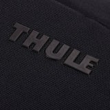 Thule Subterra Pc Sleeve 13" Bags