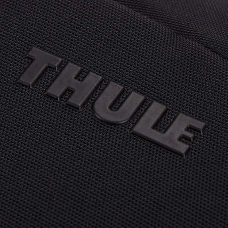 Thule Subterra Pc Sleeve 13" Bags