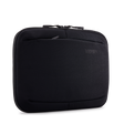 Thule Subterra Macbook Sleeve 14" Bags