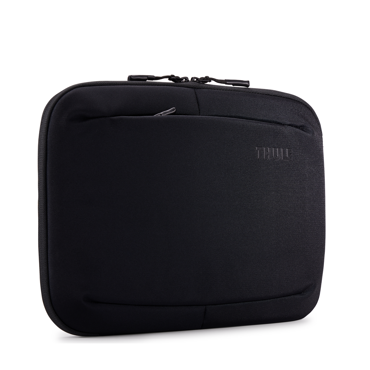 Thule Subterra Macbook Sleeve 14" Bags