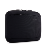 Thule Subterra Macbook Sleeve 14" Bags