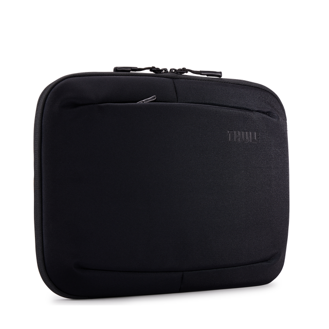 Thule Subterra Macbook Sleeve 14" Bags